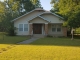 1509 E Bankhead Hwy Weatherford, TX 76086 - Image 16424688