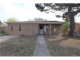 1607 Avenue B Del Rio, TX 78840 - Image 16424641