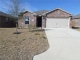 20455 Oak Lodge Meadow Dr Humble, TX 77338 - Image 16424633