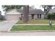 6907 Foxhurst Ln Humble, TX 77338 - Image 16424620