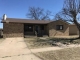 3604 Irving Ave Snyder, TX 79549 - Image 16424655