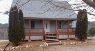 100 Riverfront Dr Glade Hill, VA 24092 - Image 16424668