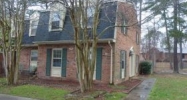 398 Deputy Ln #F Newport News, VA 23608 - Image 16424671