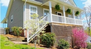 75 PEBBLESTONE DR La Fayette, GA 30728 - Image 16424676