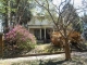 261 S Monterey St Mobile, AL 36604 - Image 16424715