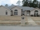 4303 Pulaski Cir Bryant, AR 72022 - Image 16424750