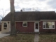 206 Binstead Ave Wilmington, DE 19804 - Image 16424778