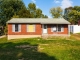 4405 Timothy Way Crestwood, KY 40014 - Image 16424710