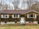 20 Queens Way Mahopac, NY 10541 - Image 16424775