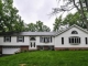 7 Yorke Rd Mahopac, NY 10541 - Image 16424776