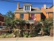 2926 Willett Rd Pittsburgh, PA 15227 - Image 16424790