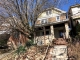 2805 Pyramid Ave Pittsburgh, PA 15227 - Image 16424791