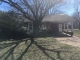 258 Steed St Henderson, TN 38340 - Image 16424705