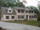 15033 Johnsons Rd Culpeper, VA 22701 - Image 16424706