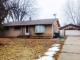 3916 24th St Kenosha, WI 53144 - Image 16424786