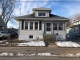 901 Christiana St Green Bay, WI 54303 - Image 16424702