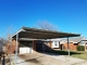 3059 SW 65th Pl Oklahoma City, OK 73159 - Image 16424896