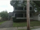 416 HARVARD PL Syracuse, NY 13210 - Image 16424867