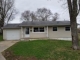 119 Caroline Circle Hurricane, WV 25526 - Image 16424820