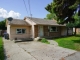 9414 E Mission Ave Spokane, WA 99206 - Image 16424879