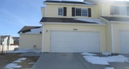 2603 Lanner St Casper, WY 82601 - Image 16424880