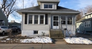 901 Christiana St Green Bay, WI 54303 - Image 16424881