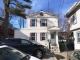 235 Appleton St Lowell, MA 01852 - Image 16424955