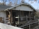 118 OLD HANKS RD Gastonia, NC 28056 - Image 16424905