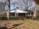 2712 Kilkare Ave Winston Salem, NC 27105 - Image 16424916