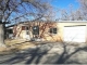 4601 Palo Duro Ave Ne Albuquerque, NM 87110 - Image 16424907