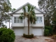 72 Royal Pointe Dr Hilton Head Island, SC 29926 - Image 16424914