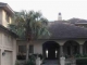 32 WIDEWATER RD Hilton Head Island, SC 29926 - Image 16424913