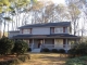 1980 BOBCAT COURT Myrtle Beach, SC 29575 - Image 16424919