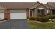 17036 Goose Ln Hummelstown, PA 17036 - Image 16424969