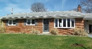 614 W 2nd St Hummelstown, PA 17036 - Image 16424967