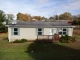 1433 E Church St Greeneville, TN 37745 - Image 16425034