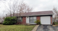 205 Lee Ln Bolingbrook, IL 60440 - Image 16425050