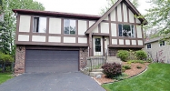 436 INDEPENDENCE Lane Bolingbrook, IL 60440 - Image 16425051