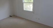 19r Fernwood Dr Bolingbrook, IL 60440 - Image 16425049
