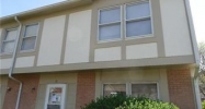 10 Fernwood Drive #q Bolingbrook, IL 60440 - Image 16425052