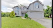 4 Fenview Court Bolingbrook, IL 60440 - Image 16425047