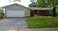 417 Assembly Dr Bolingbrook, IL 60440 - Image 16425046