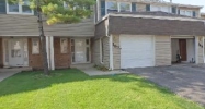 193 Jeffrey Ln Bolingbrook, IL 60440 - Image 16425048