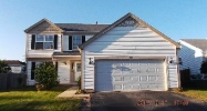 553 Larkspur Dr Bolingbrook, IL 60440 - Image 16425043