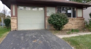 202 Far Hills Drive Bolingbrook, IL 60440 - Image 16425044