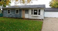 205 Hampdon Court Bolingbrook, IL 60440 - Image 16425045