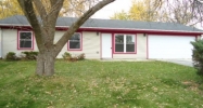 198 Grant Dr Bolingbrook, IL 60440 - Image 16425042