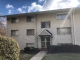 5444 85th Ave Apt T2 Hyattsville, MD 20784 - Image 16425171