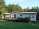 418 John Young Rd Lexington, NC 27292 - Image 16425108