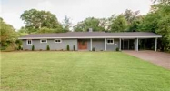 1201 Sorrento Rd. Florence, AL 35630 - Image 16425153